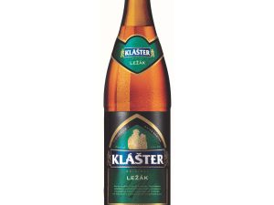 Klášter 11