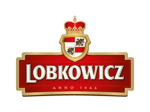 Lobkowicz