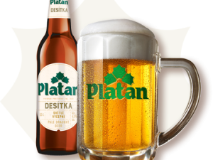 Platan 10