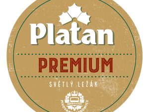 Platan Premium