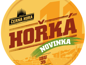 Hořká 11