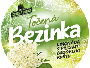 Bezinka