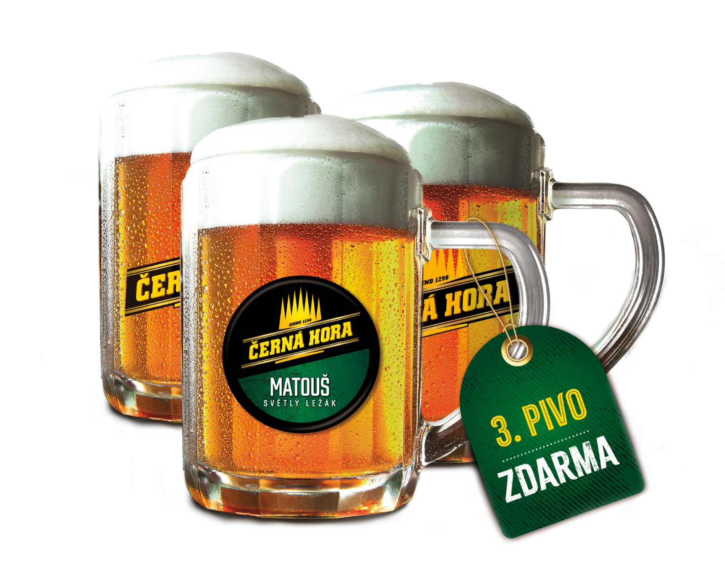 3 piva_