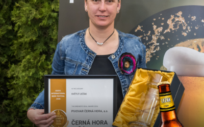 Březnová chuť vítězství!